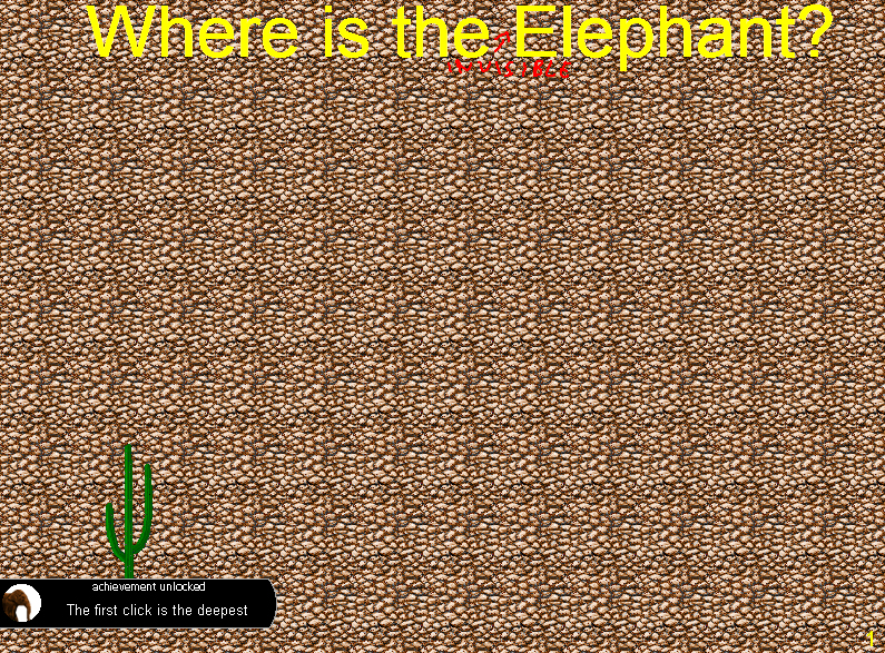 where is the elephant.jpg